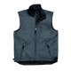 RS Omkeerbare Bodywarmer