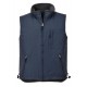 RS Omkeerbare Bodywarmer