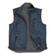 RS Omkeerbare Bodywarmer