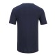 Thermisch T-Shirt Korte Mouw