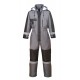 Winteroverall