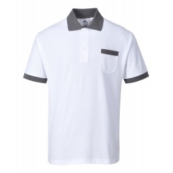 Craft Polo