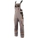 Overall VISION Winter