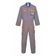 Portwest Texo Contrast Coverall