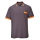 Portwest Texo Contrast Poloshirt