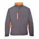 Portwest Texo Softshell (3L)