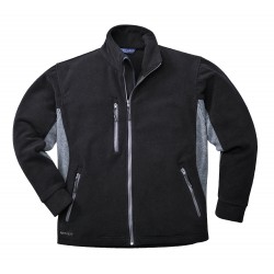 Portwest Texo Zware 2 Kleuren Fleece