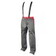 Lassen broek MATTHEW