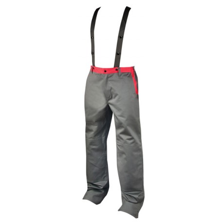 Lassen broek MATTHEW