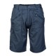 Action Korte Broek