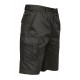 Combat Korte Broek