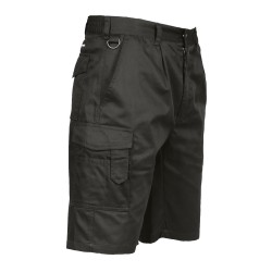 Combat Korte Broek