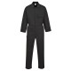 Standaard Overall