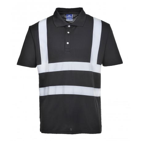 Iona Poloshirt