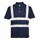 Iona Poloshirt