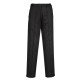 Dames Elastische Broek