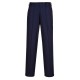 Dames Elastische Broek