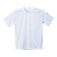 Antistatisch ESD T-Shirt