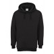 Roma Hoody