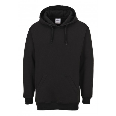 Roma Hoody