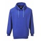 Roma Hoody