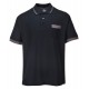 Portwest Texo Contrast Poloshirt