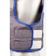 Cooling vest