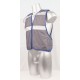 Cooling vest