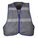 Cooling vest