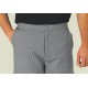 Harrow Chefs Broek