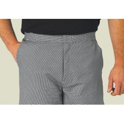 Harrow Chefs Broek