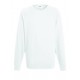 Lichte blouse 