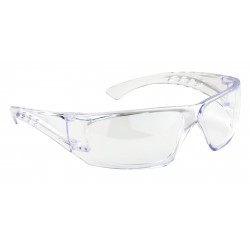 Okulary Clear View