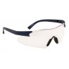 Okulary Bold Pro.