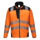 Vision Hi-Vis Softshell Jack