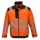 Vision Hi-Vis Jack