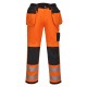  Vision Hi-Vis Broek 