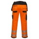  Vision Hi-Vis Broek 