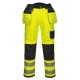  Vision Hi-Vis Broek 