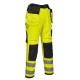  Vision Hi-Vis Broek 