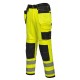  Vision Hi-Vis Broek 