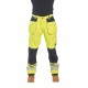  Vision Hi-Vis Broek 