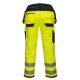  Vision Hi-Vis Broek 