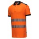  Hi-Vis Vision Poloshirt 