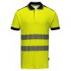  Hi-Vis Vision Poloshirt 