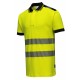  Hi-Vis Vision Poloshirt 