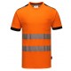  Hi-Vis Vision T-Shirt 