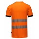  Hi-Vis Vision T-Shirt 