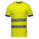  Hi-Vis Vision T-Shirt 