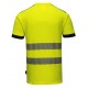  Hi-Vis Vision T-Shirt 